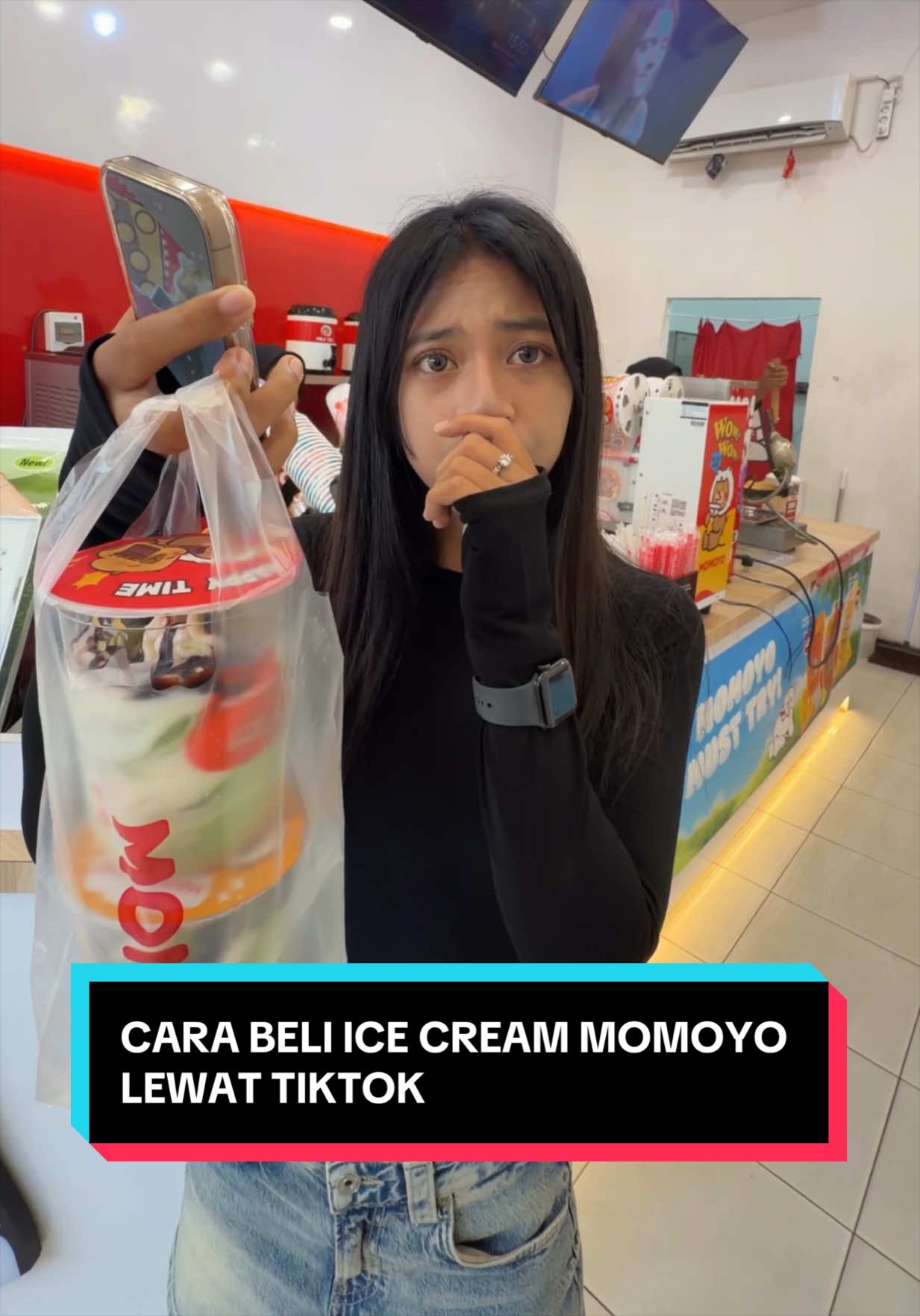 @IVAL🐈