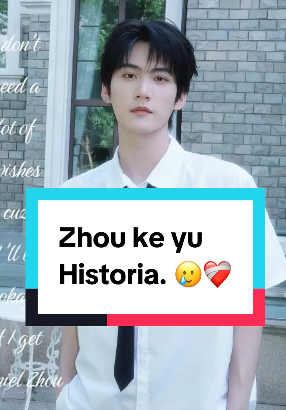 @Eddie 🐼
