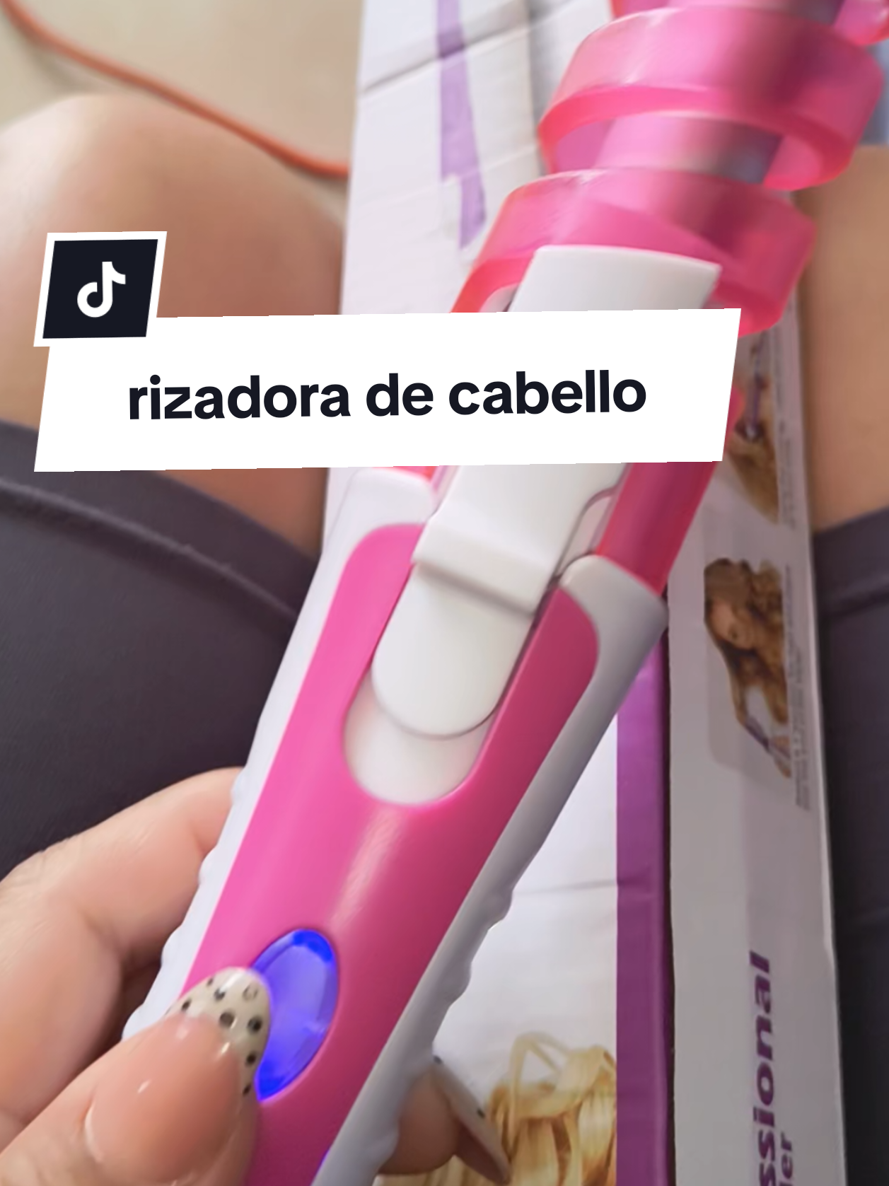 @bonitamariela🌸