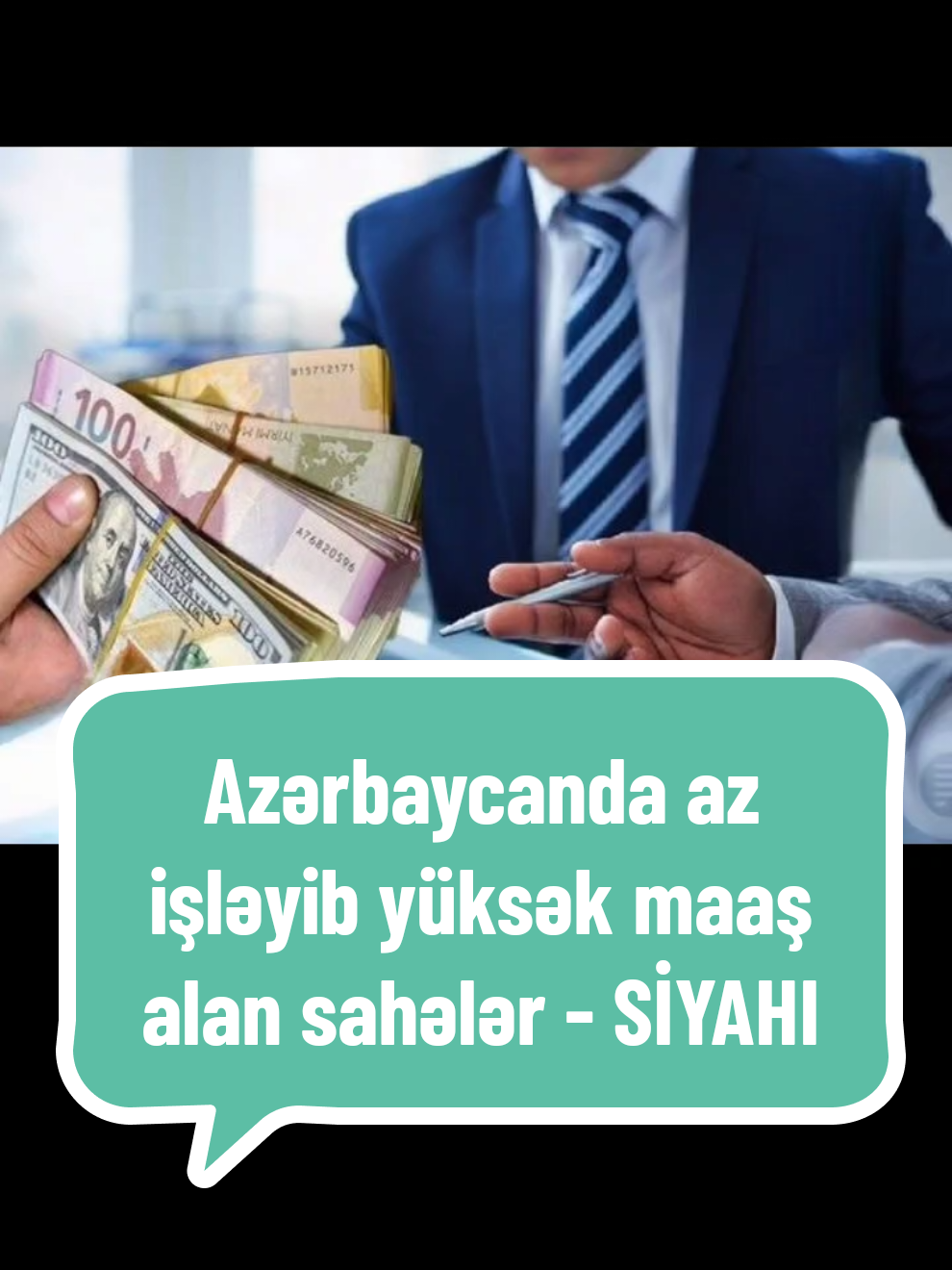 @Valyuta.Az