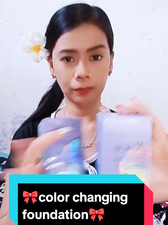 @NORME🦋💫