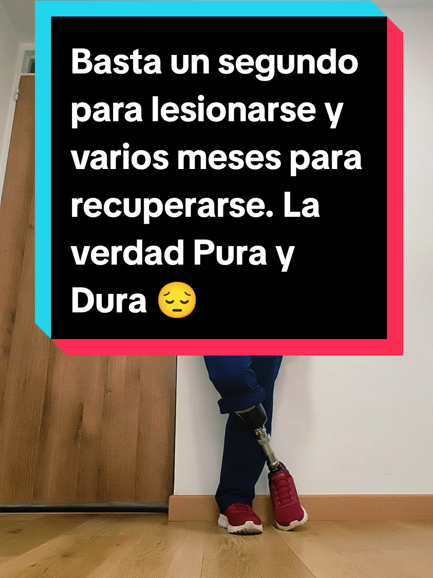 @Reactiveonline