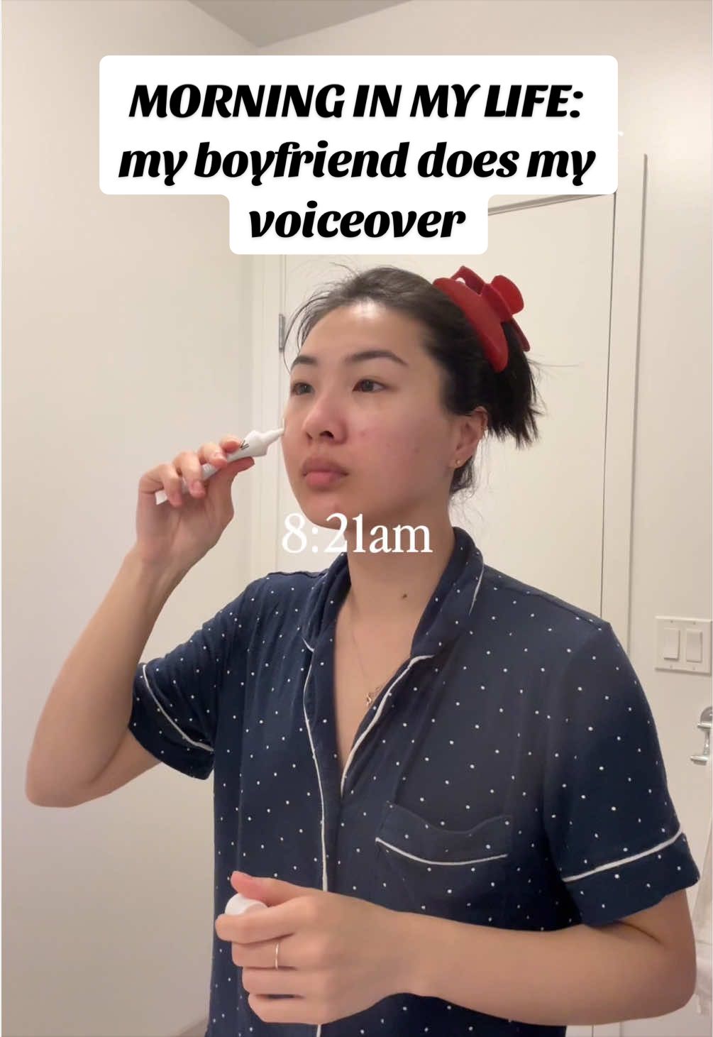 @Jess Lui