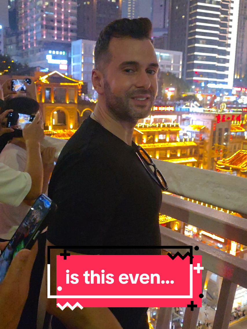 @MikeyGelo