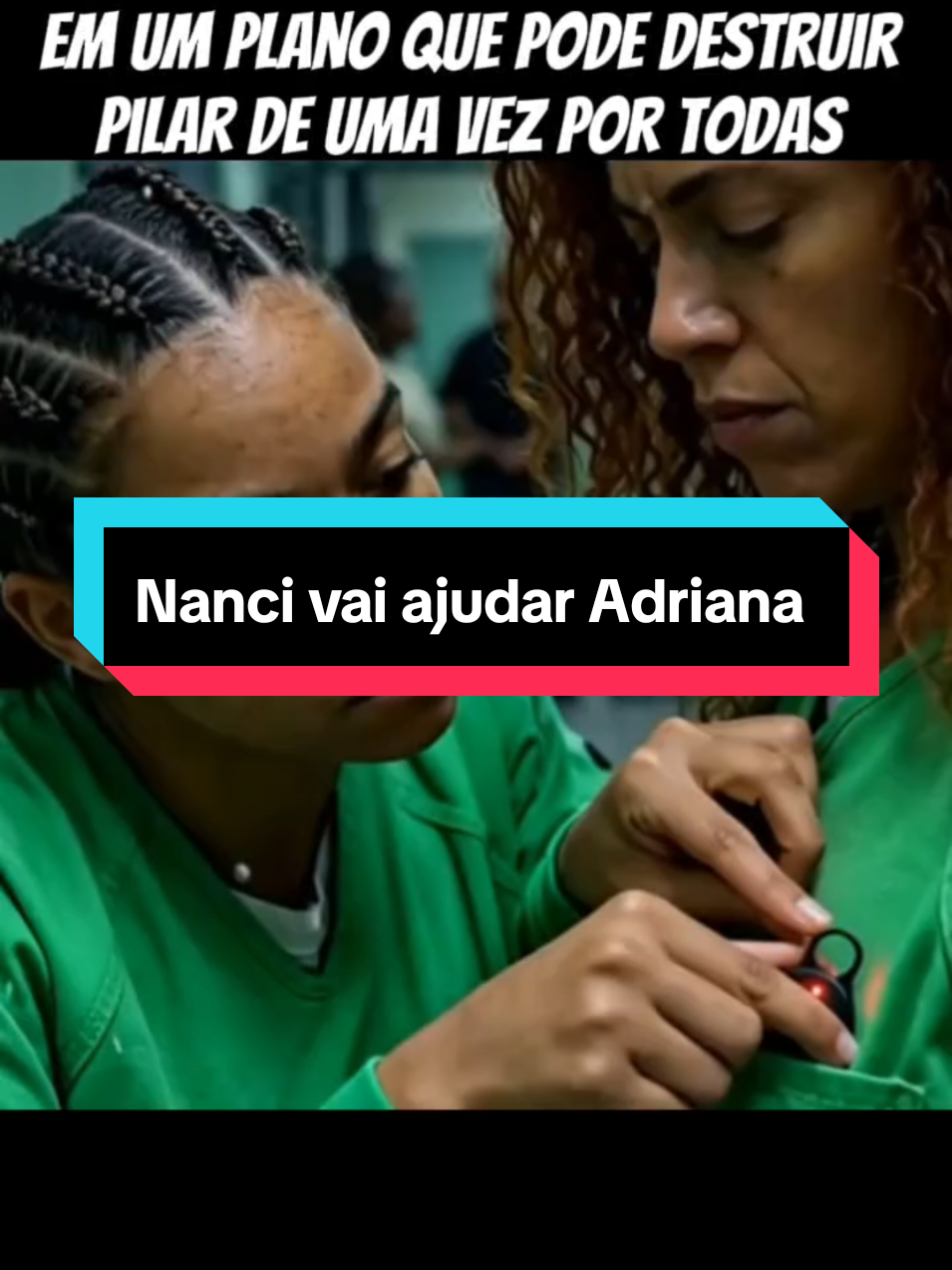 @dorameira narrada 4