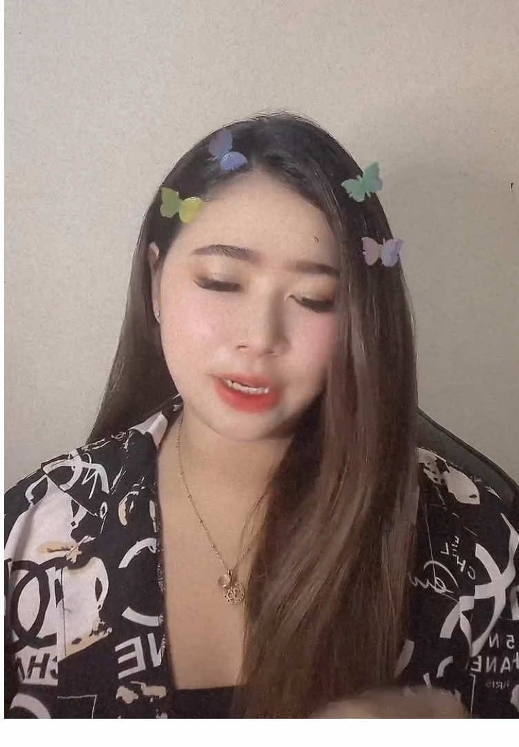 @ออย มนต์ศิริจันทรา