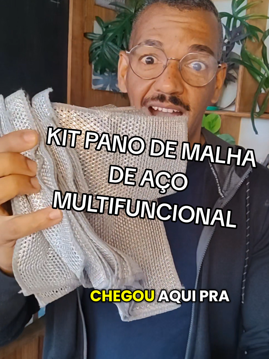 @Léo Super Shop