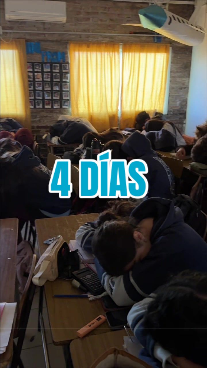 @LA BANDA DEL MONO 🐵