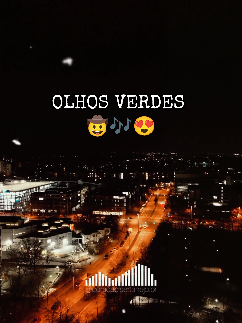 @CORA&Ccedil;&Atilde;O SERTANEJO 💔🔥