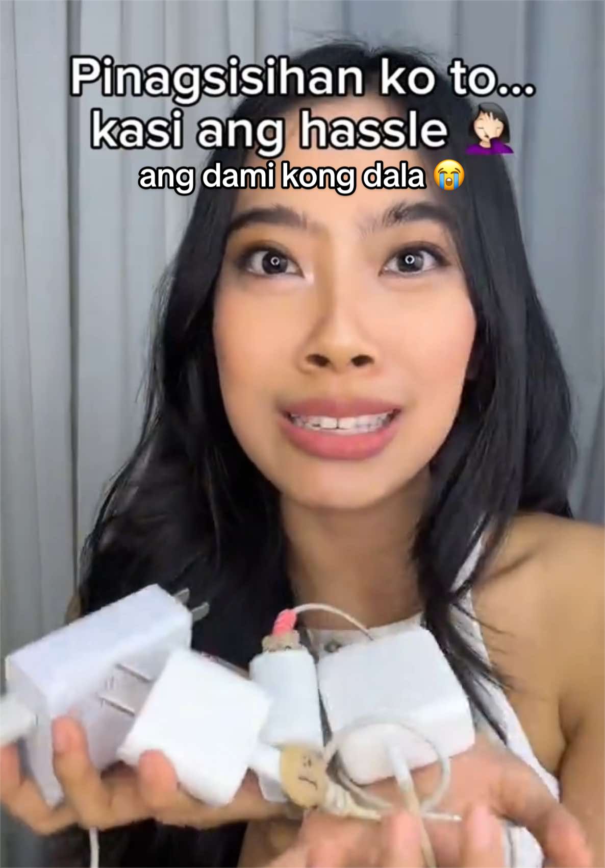 @KC ICO