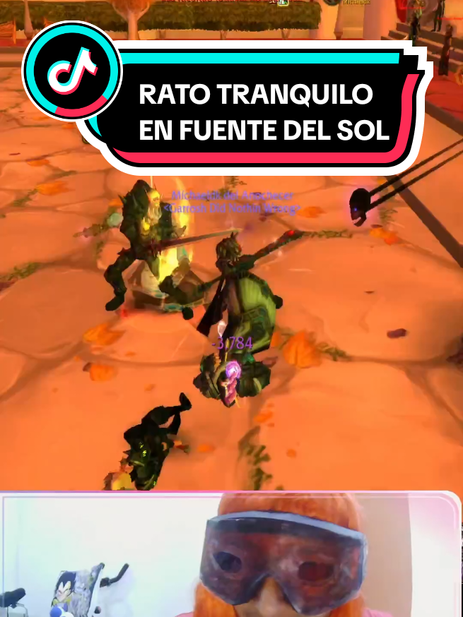 @El bultoso BDK Michaeldk