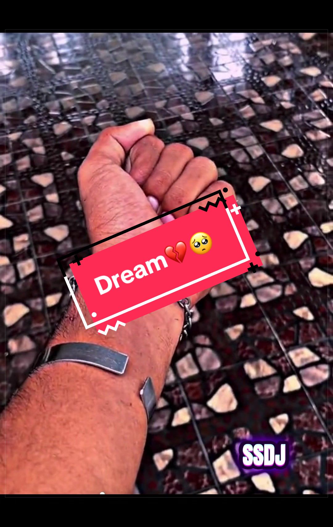 @๐ฑ๐ฐ๊ง๐๐๐ค๐..๐ค๐ค๐๐ ๊ง๐ถ๐ฆ
