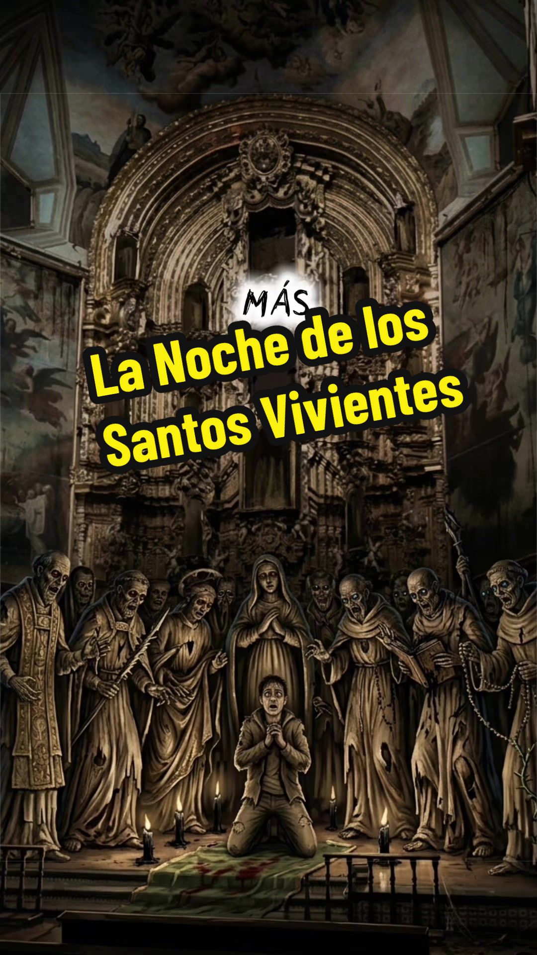 @Camila Ixchel