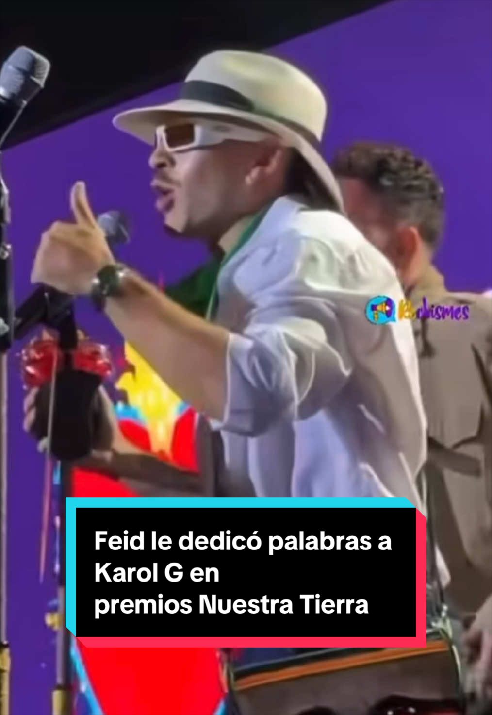 @Pulzo 📲