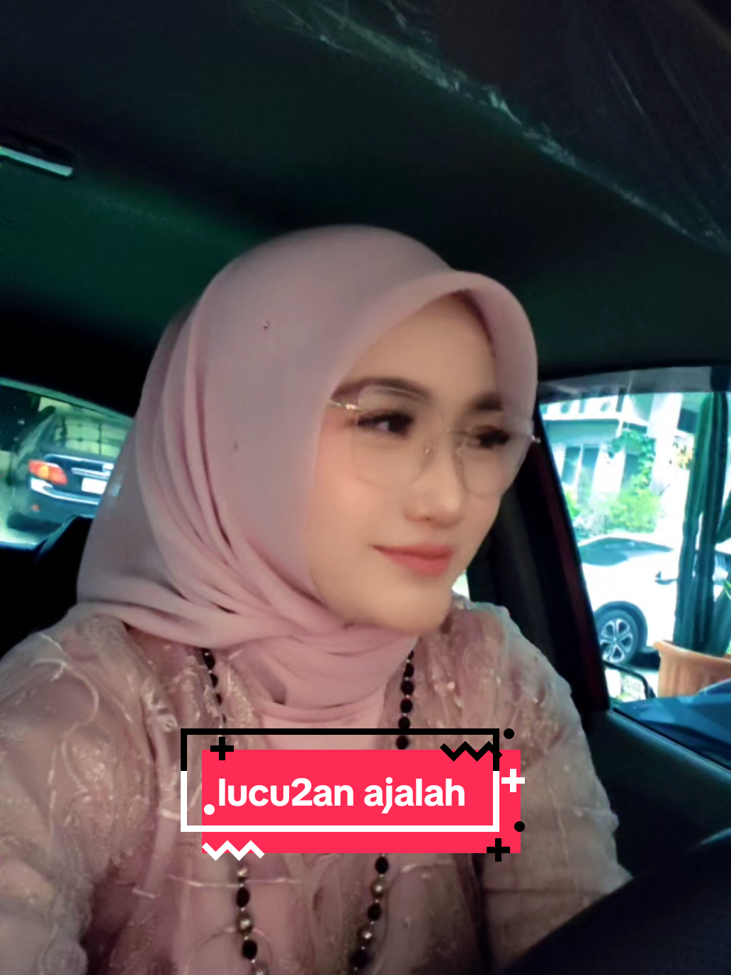 @3N