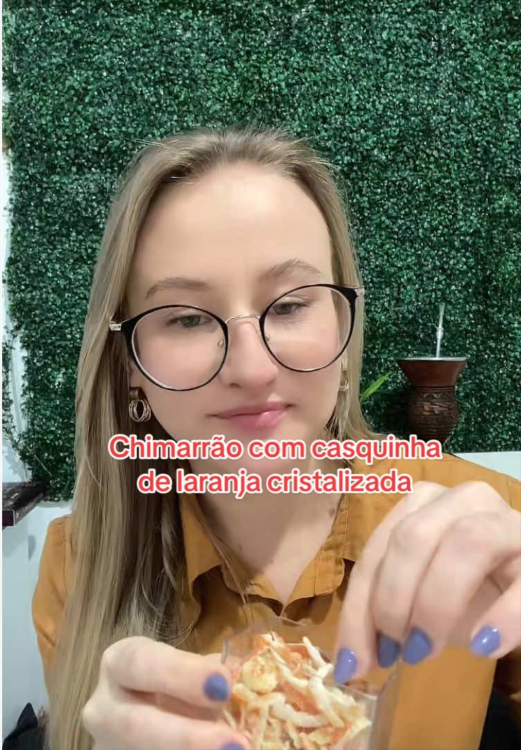 @✨Ana Petrica✨
