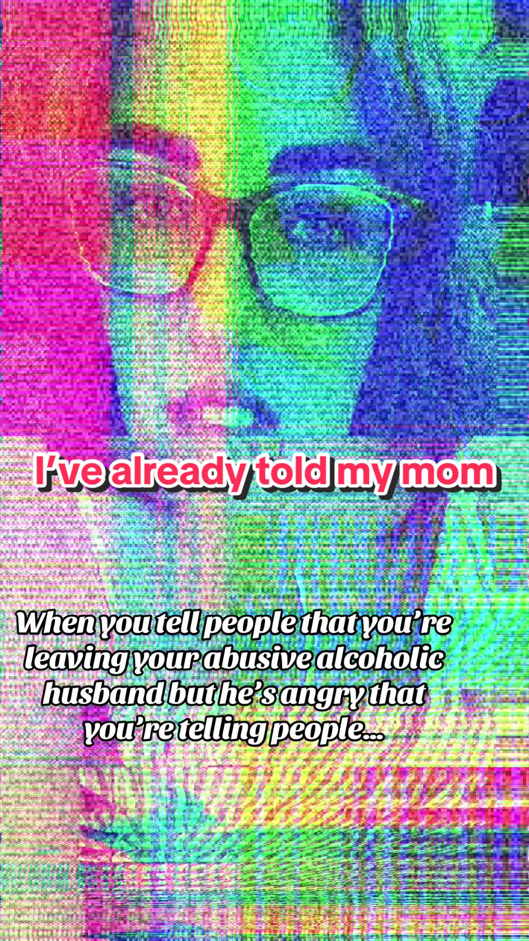 @Deb_B💜🇨🇦❌
