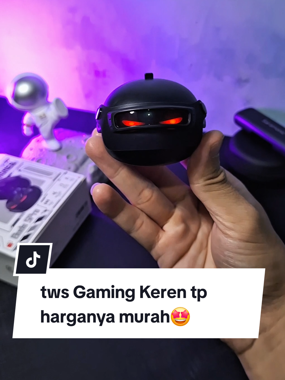 @Next lvl Gadget