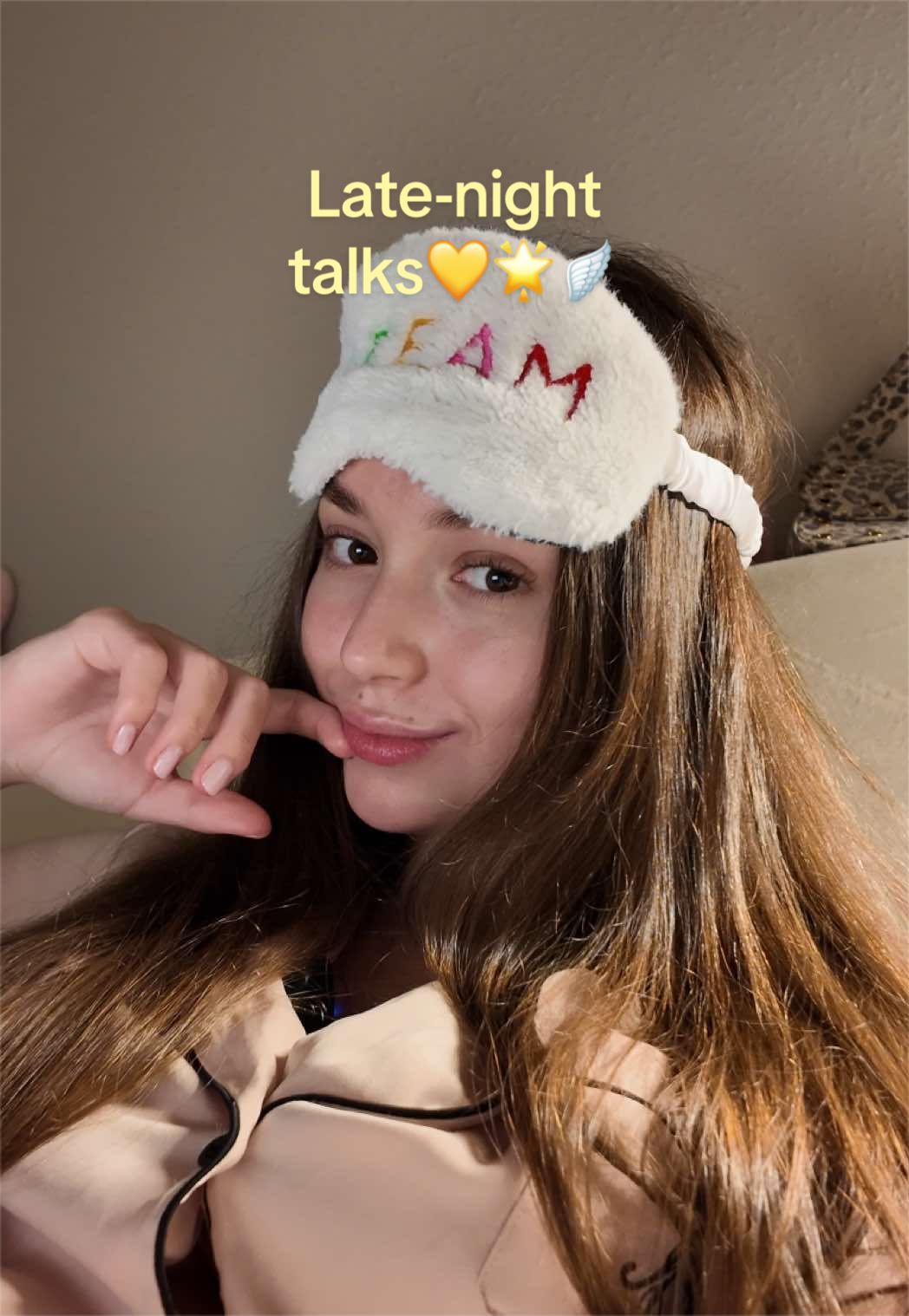 @SATI LAZARIAN