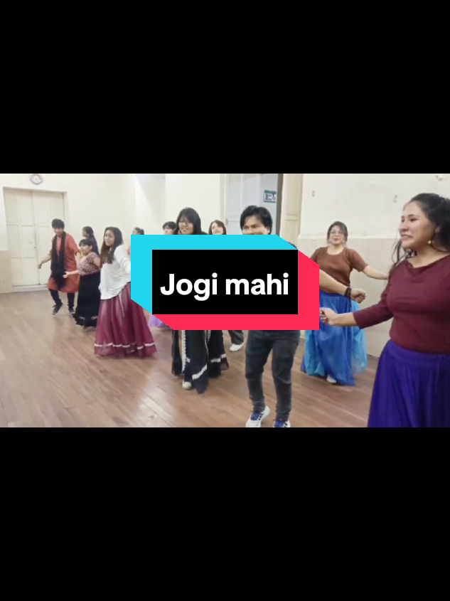 @muskanindidance_eve