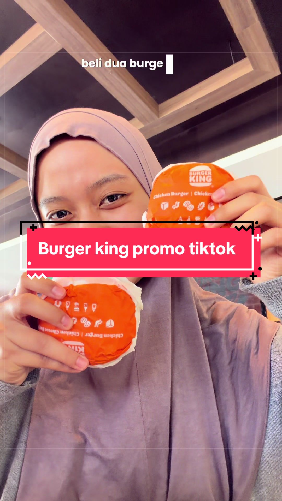 @usaha baru 2 beauty