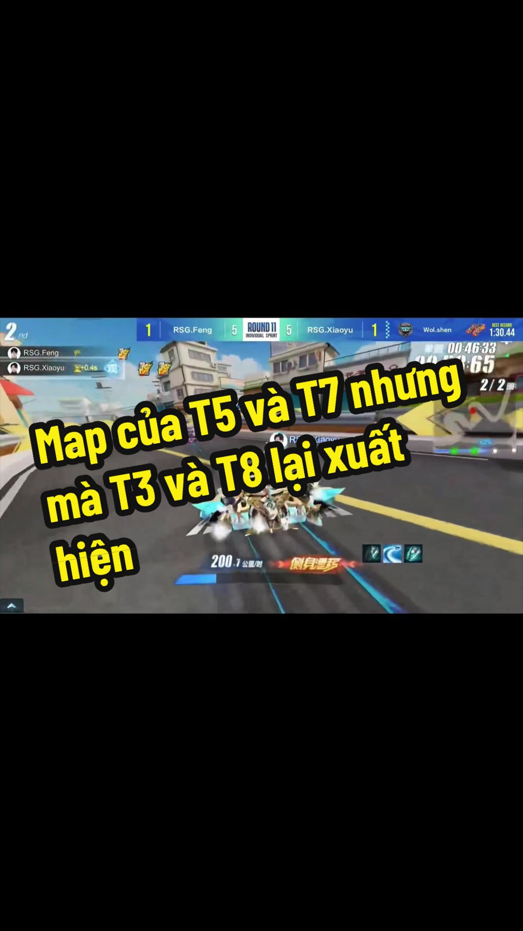 @Tú1Nút