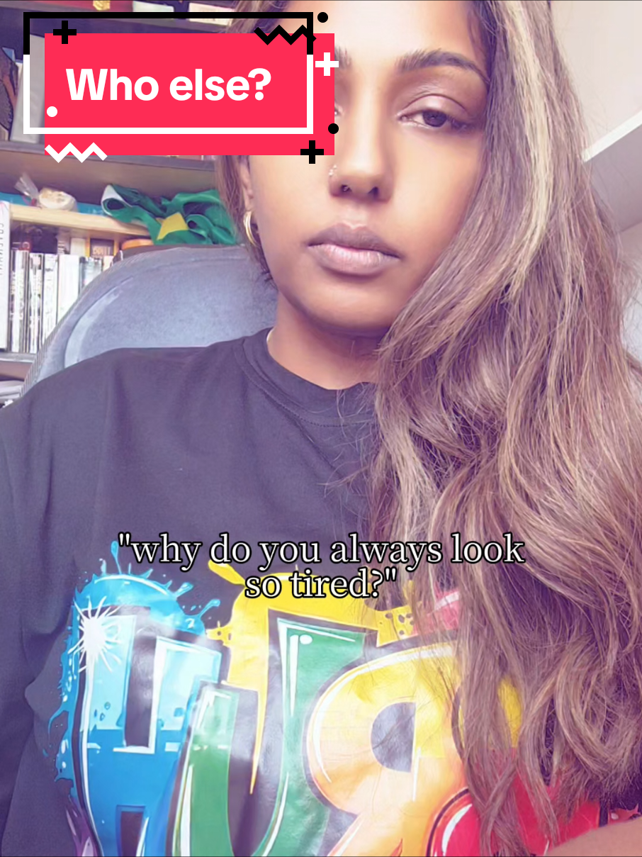 @๐
ฃ๐
ก๐
๐
ข๐
๐น๐น๐จ๐ฆ