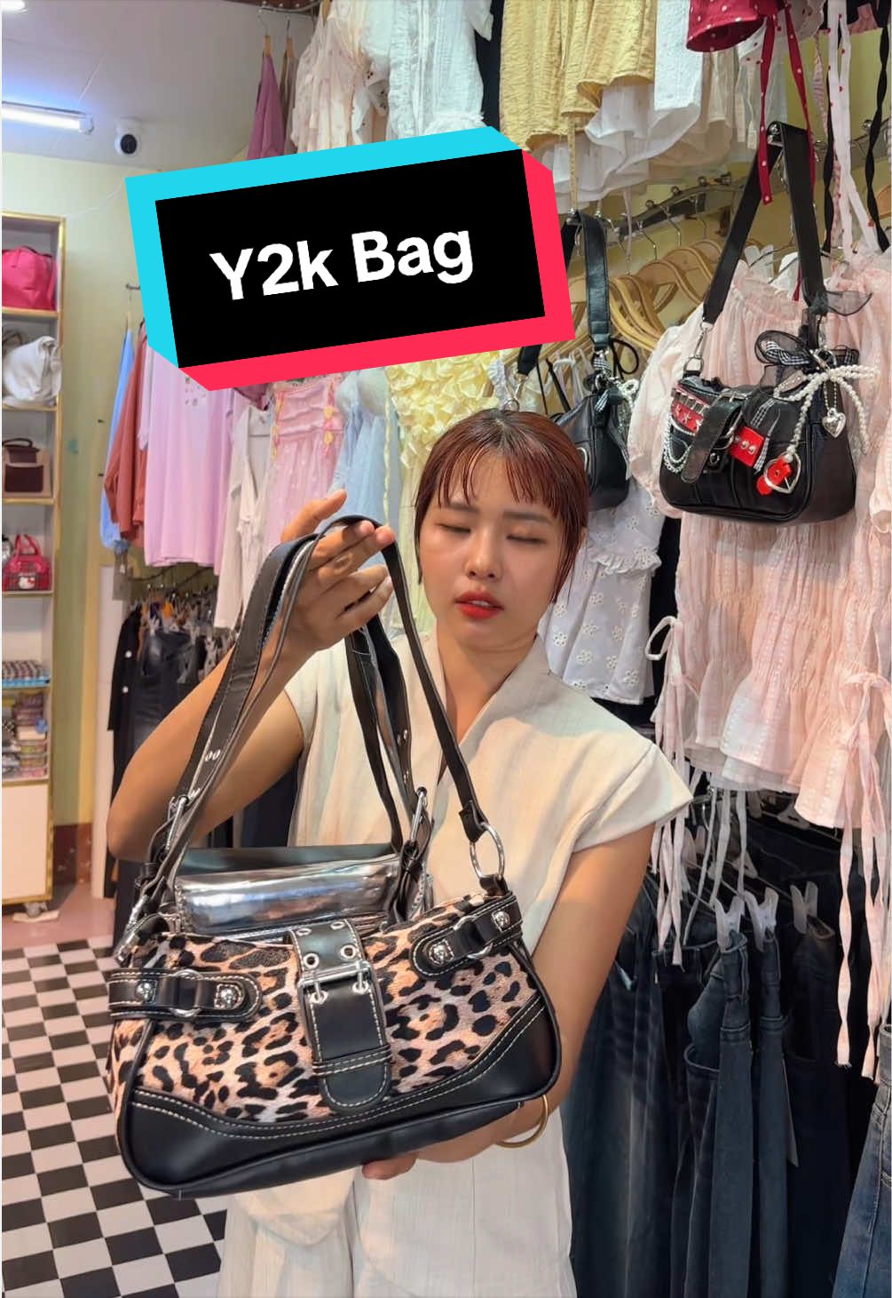 @hsustore01