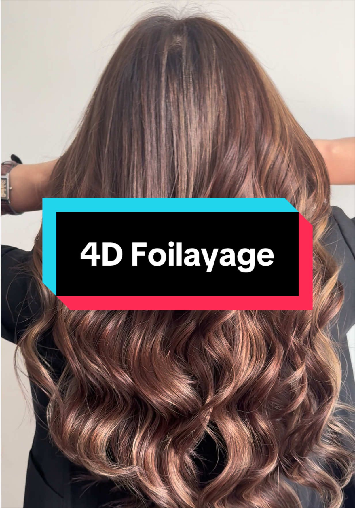 @Hairby_tony