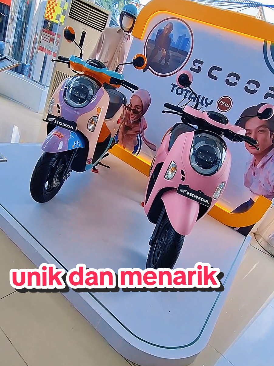 @D&icirc;&aacute;m&ograve;n S.Honda