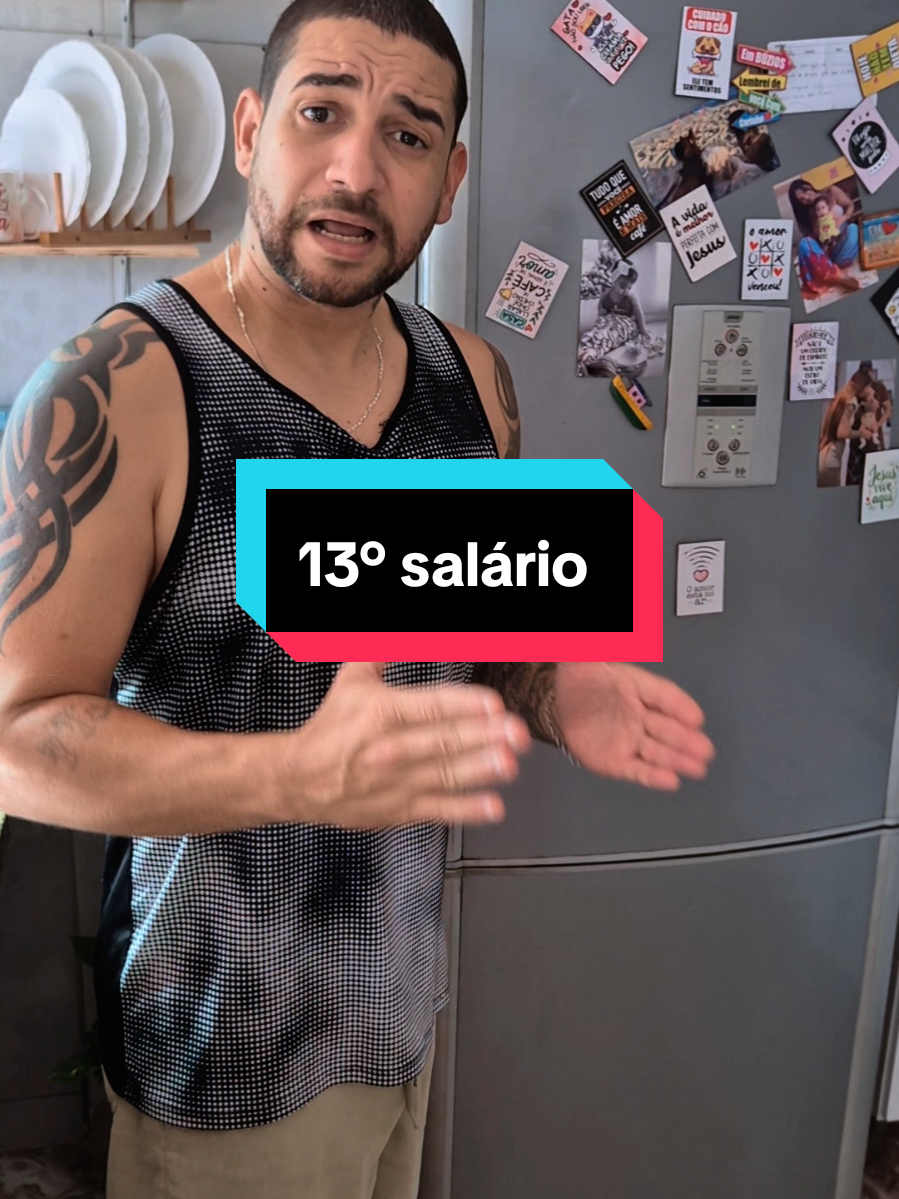 @Rafael Primo