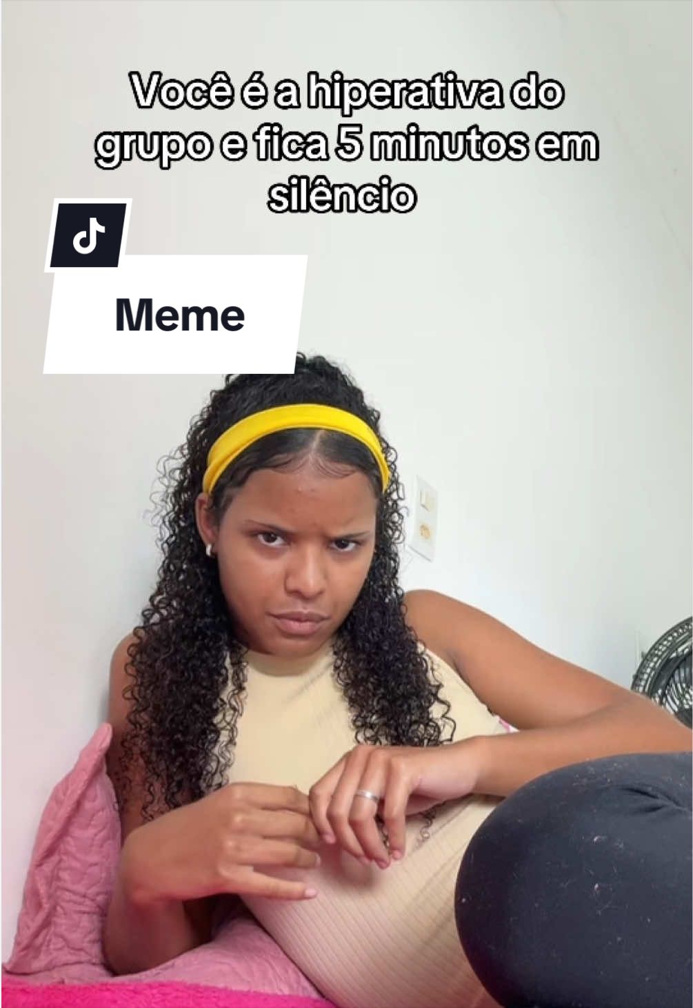 @mih