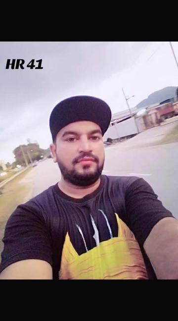 @inder.hr41wala