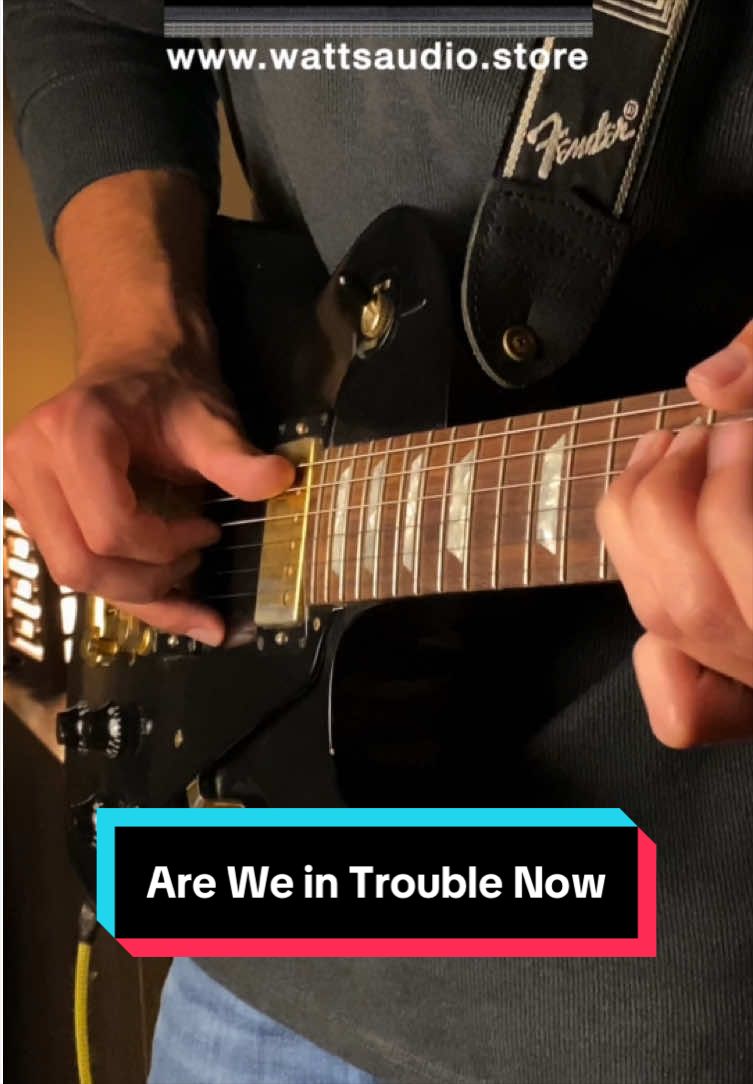@dylanwattsguitar