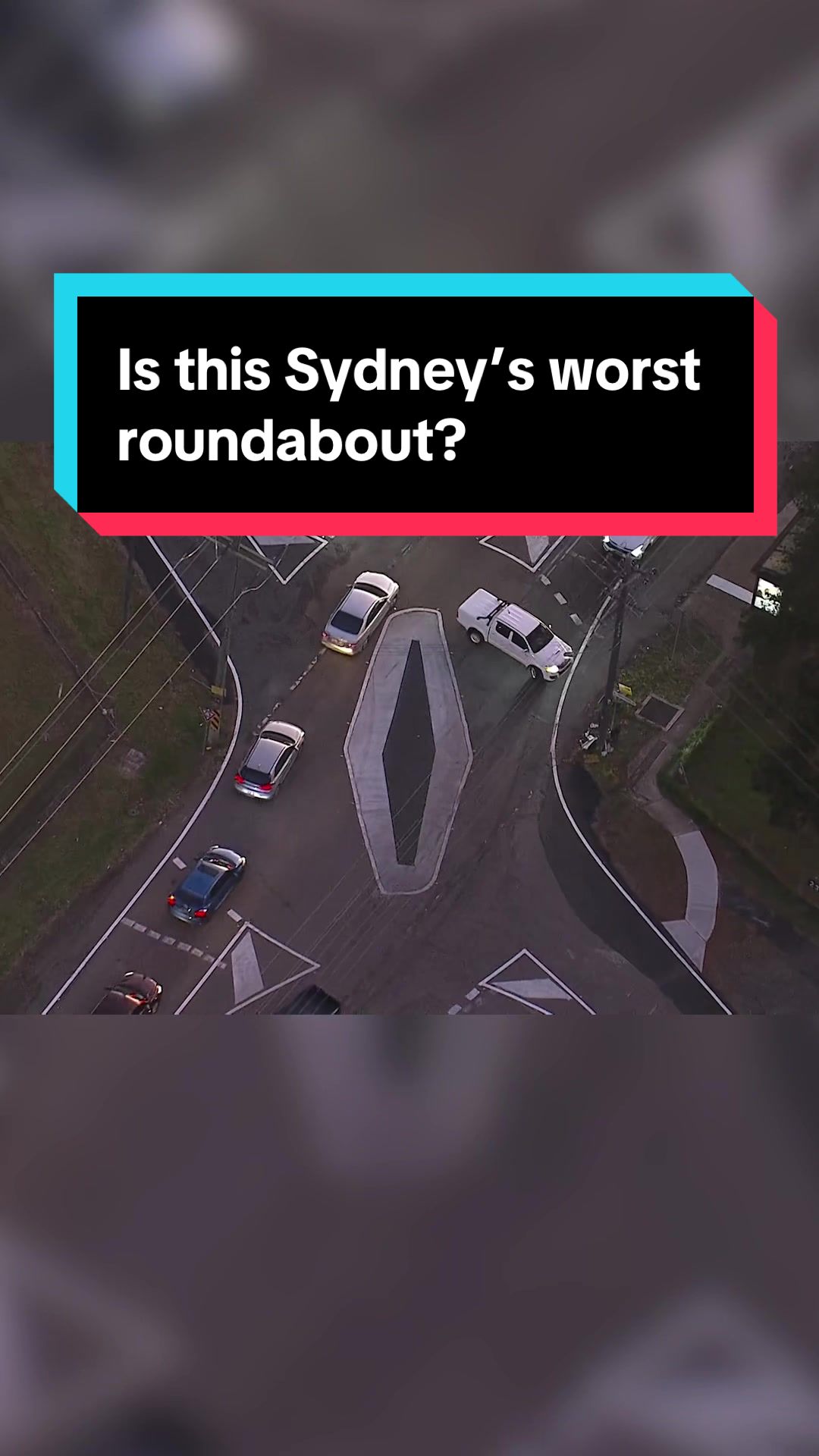 @Sydney Morning Herald
