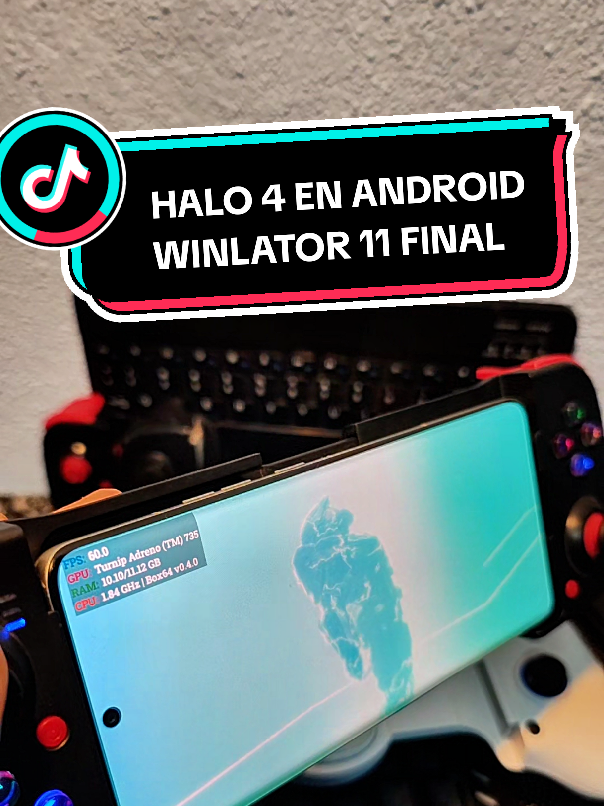 @JeilitoverDe 2.0