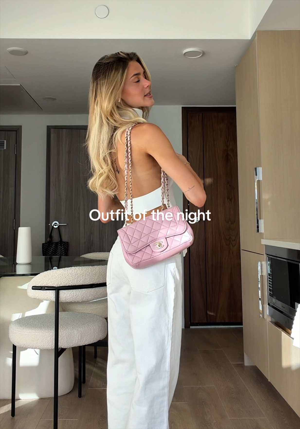 @Kiara Kacvinsky