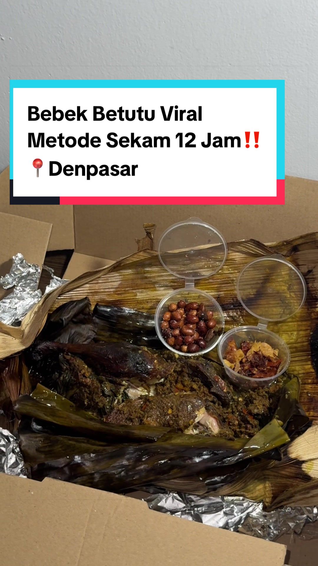 @Alit Hermawan