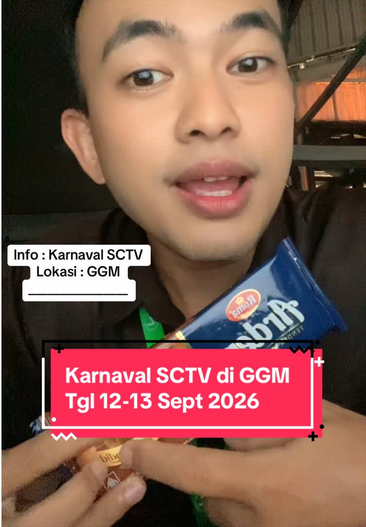 @Tanu Wijaya