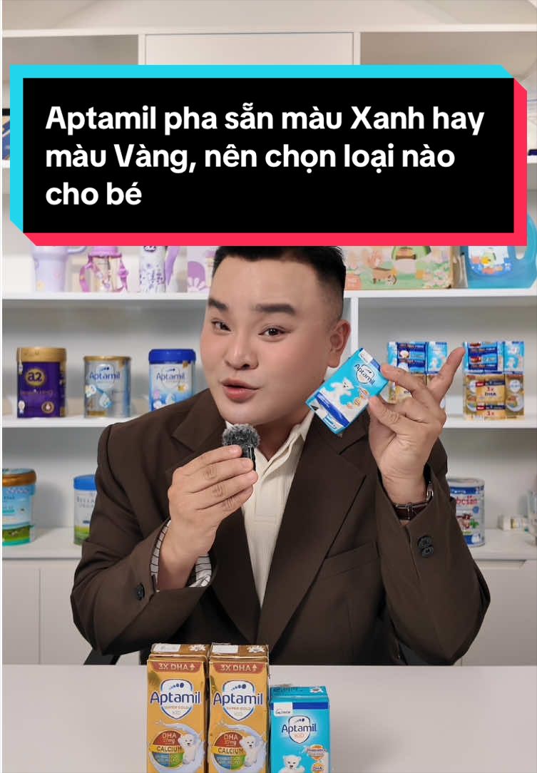 @Phúc Mập Hay Kể