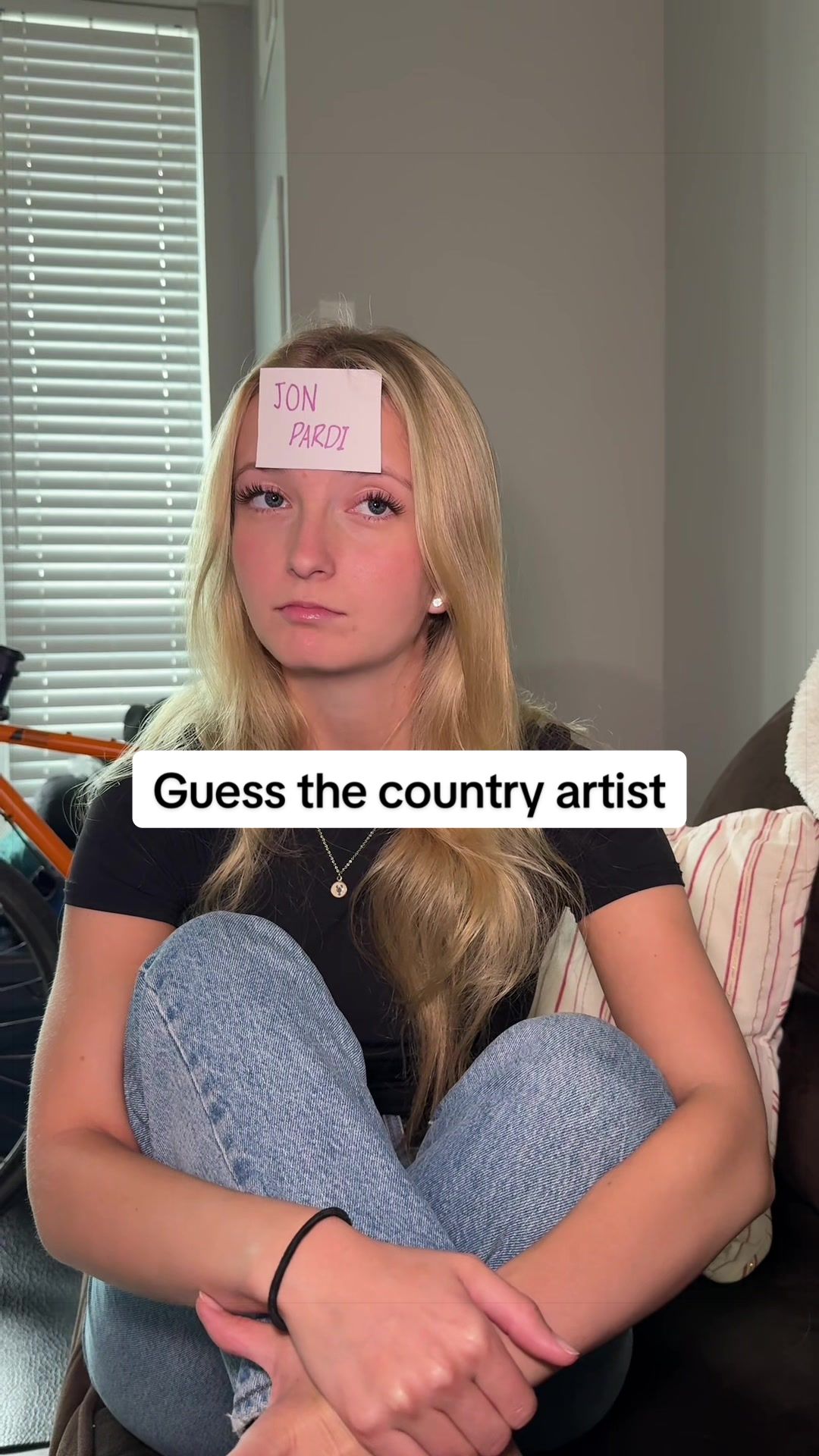 @Lily Ann