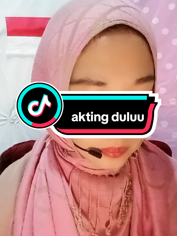 @๐ซ๐ซ ENDAHpMAN shop๐ซ๐ซ