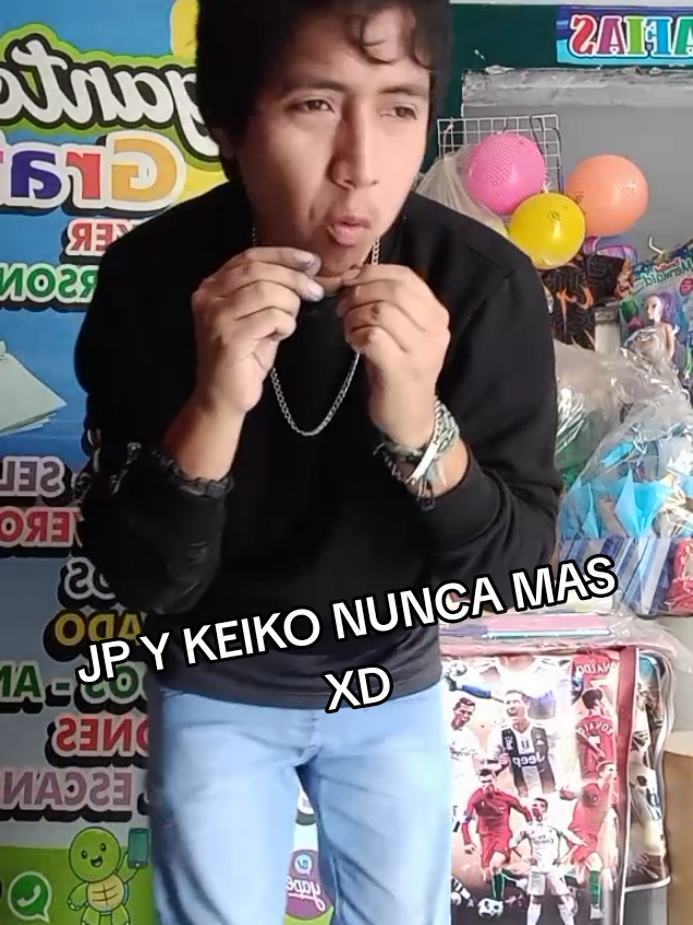 @quetalfeesa