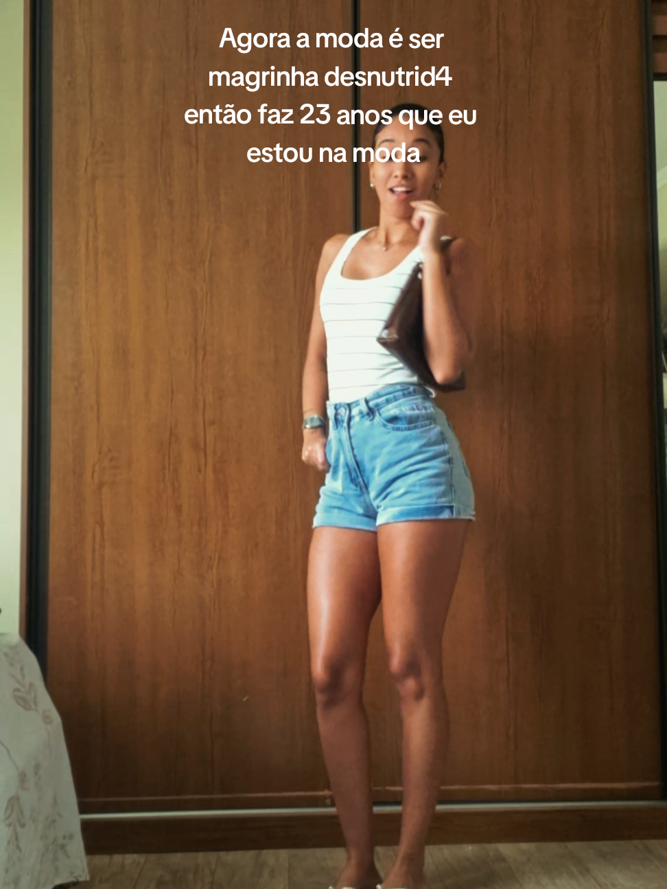 @Larissa Santos