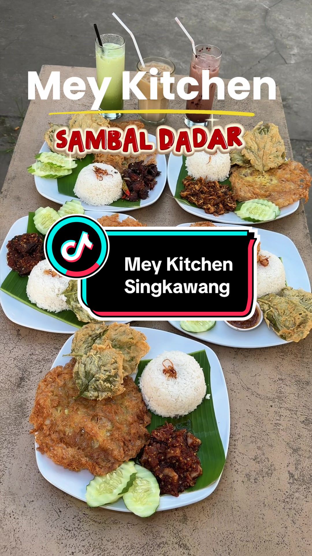 @Nurul Hanifa Sharma