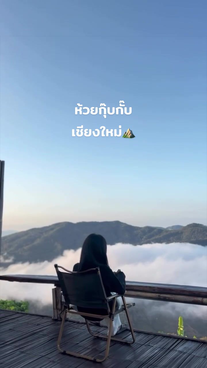 @Riyaroes🌙