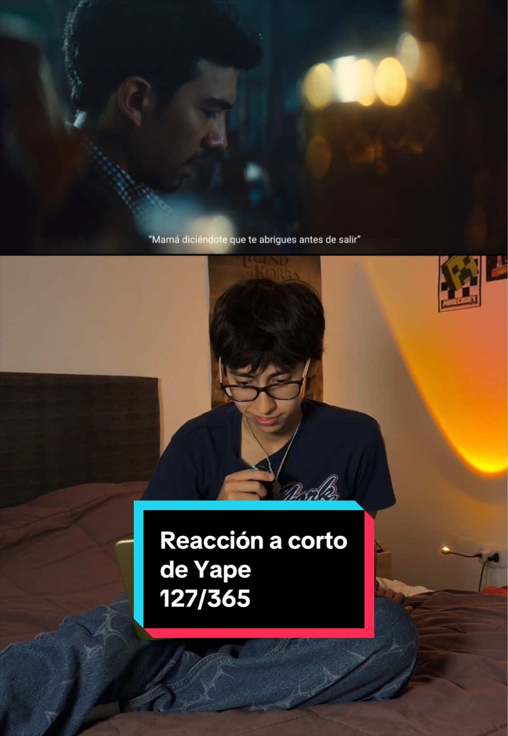 @mafe sin r