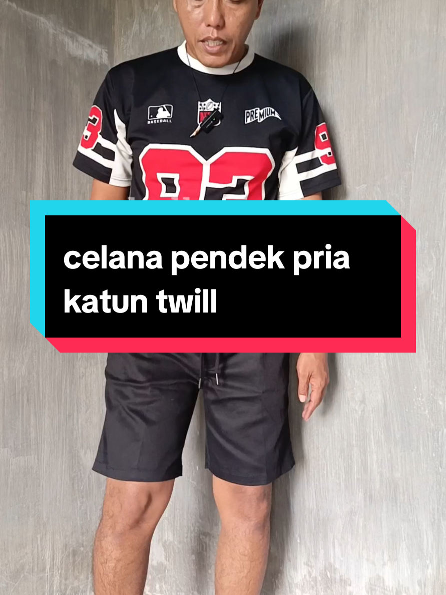 @@BELLA OUTFIT