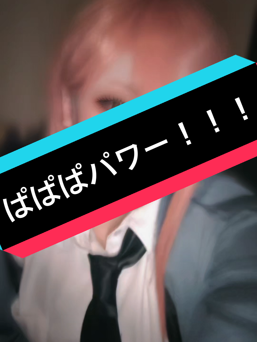 @ごんぴ