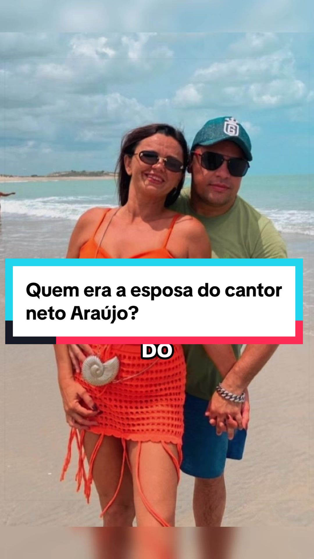 @Desvendando Famosos